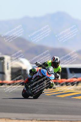 media/May-12-2024-SoCal Trackdays (Sun) [[ad755dc1f9]]/7-Turn 16 (915am)/